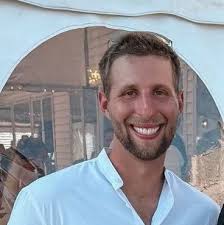 Kaitlyn Daly and Sophia Holmes's Wedding Website