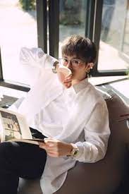 Xem thêm ý tưởng về lê, spice girls, quần túi hộp. 140 Gil Le Ideas In 2021 Moon Geun Young Planner Themes February Bullet Journal