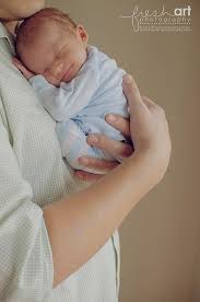 Pin By Mohd Ariff On Baby Genius Baby Products Baby Boy Outfits Newborn Pictures