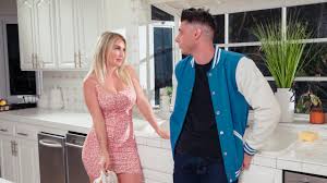 Blowjob Porn Videos | Page 193 of 2879 | Free Porno Tube | PornX