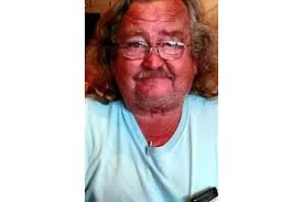 Ronald Koehler Obituary (2015)