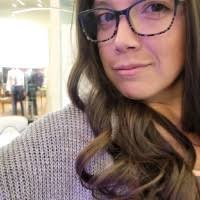 Christine Culbertson