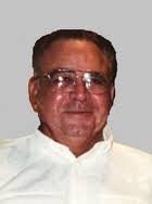 Ida Dobson's Instagram, Twitter & Facebook