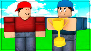 The best mobile player 1v1 + handcam (roblox arsenal). So I 1v1 D The Best Player In Every Server Roblox Arsenal Youtube