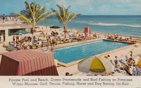 Pin On Vintage Motels