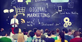 digital marketing diploma institute