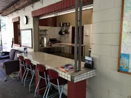 Find riverside apartments for rent. Bielany Camp Colo River Cg Full Range Camping Directory