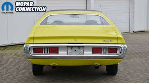 Image result for Bright White 1971 Charger