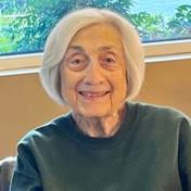 Yager Family Obituaries