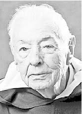 THOMAS ERTLE Obituary (1927