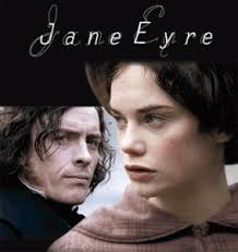 Jane Eyre Laid Bare by Eve Sinclair