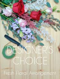 We did not find results for: Florist Choice Design In Stuart Fl A Goode Florist