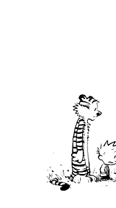 Iphone Wallpaper Calvin And Hobbes Iphone Wallpaper Winter Stars 6s 11 Starry Night Xs Max Wallpapers Desktop Calvin And Hobbes Iphone Wallpaper Calvin And Hobbes Wallpaper Iphone 11 Calvin And Hobbes Calvin would no doubt be proud that someone decided to reenact gulliver's travels with evil snowmen. calvin and hobbes iphone wallpaper