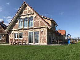 950 m vom haus entfernt. Landhaus Am Meer Gross Schwansee Gross Schwansee Frau Nina Jurkat