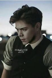 Jami Wright (bobbylee20)