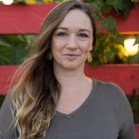 Shantell Berry's Instagram, Twitter & Facebook