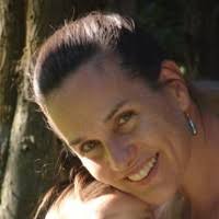 90+ "Carcasson" profiles