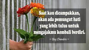 Feb 13, 2020 · 30 kata mutiara islam tentang kesabaran sebagai inspirasi hidup cara mendapatkan semangat pun tidak sulit. Kata Mutiara Sabar Islami Sorry Quotes Facebook Status Quotes Love Quotes For Her