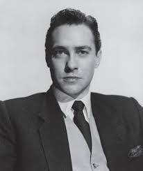 John Mustoe's Instagram, Twitter & Facebook