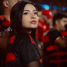 Descubra a nova loja de acessórios em Ilhéus! @lojaacbiju 🩷 Preços a  partir de R$8,99 e uma variedade incrível para todos os estilos. ✨