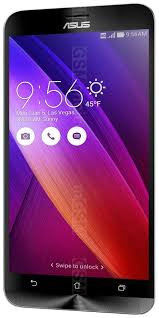 2.plug your device in pc, click unlock.bat. Asus Zenfone 2 Ze551ml Galeria De Fotos Gsmchoice Com