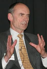 Ninth Circuit Blog: Case o' The Week: Anon, anon