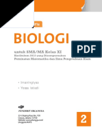 Kami berharap sobat bijaksana dalam menggunakan pembahasan ini. Buku Guru Biologi Sma Kelas Xi Penilaian Edisi Revisi 2016 Pdf