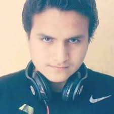 Stream Victor Casanova