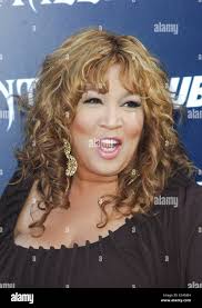 Whitley he hi-res stock photography and images