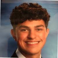 Scott Ibbotson's Instagram, Twitter & Facebook