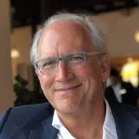 90+ "William (bill) Boyles" profiles