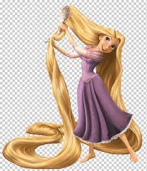 This blonde princess rapunzel fell off her horse while going for a ride outside the palace and now she has to reach the hospital immediately so that she can recover. Disney Princess Rapunzel Illustration Tangled Rapunzel Flynn Rider Gothel Ariel Disney Princess Cartoon Fictional Character Princess Png Klipartz