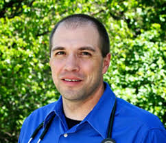 Dr. Roger L. Gose, MD