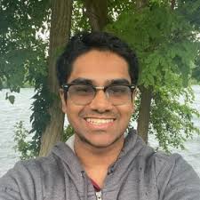 I'm incredibly excited and honored to announce that I have accepted an  offer to join Amazon as a Software Development Engineer Intern this summer  in Seattle. Following this internship, I will… |