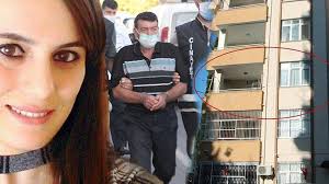 20 yıldır birlikte yaşadığı Hülya'yı öldürdü! 'Sadakatsizlik' indirimi  aileyi şoke etti
