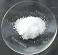 Image of What is the formula of lithium chloride?