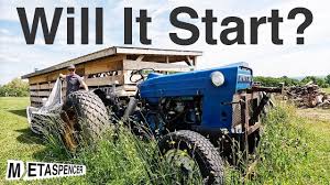Image result for Tractor and Implement Buff 1967 Tractor