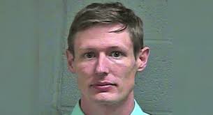 Former associate kid's minister hired in Moore despite sexual assault  allegations in Arkansas