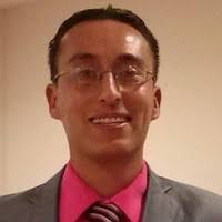 100+ "Martin Teran" profiles