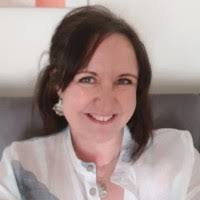 90+ "Susan Firth" profiles