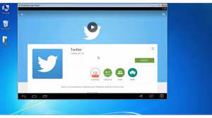 Download twitter for pc/laptop/windows 7,8,10. Twitter App For Windows 7 8 1 10 Pc Download Youtube