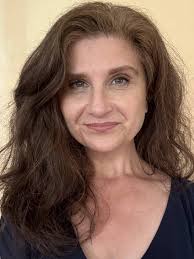 The Press Times has hired a new managing editor