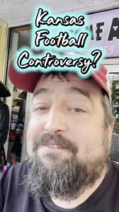 Why Did Lance Leipold Get Fined