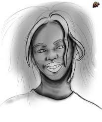 She's the fifth musician to reach the milestone. is.gd/5HmFXJ