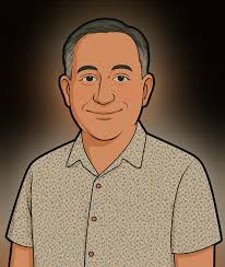 The Trinity Grammarian