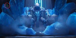 Ganhe 01 pc gamer, 01 nintendo switch exclusivo e 28 mil vbucks! Fortnite Temporada 7 Como Completar Todos Los Desafios Semanales Guias Y Trucos En Hobbyconsolas Juegos