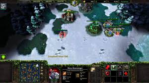 With the leveling of the warcraft 3 frozenthrone 1.30 . Warcraft Iii The Frozen Throne Patch 1 29 Download