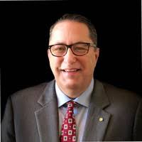 George McNally Email & Phone Number