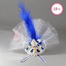 Sapka Sunnet Cocugu Biblo Sunnet Sekeri 1 9 Tl Arkasinda Miknatis Vardir Sapka Sunnetcocugu Biblo Sunnetsekeri Sunnet Seker Sus Nikah Sekerleri Magnet