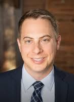 Paul Marcel's Instagram, Twitter & Facebook